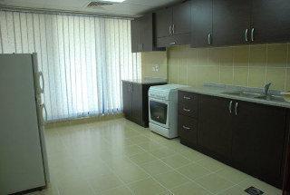 London Crown 2 Hotel Apartments Dubai Buitenkant foto